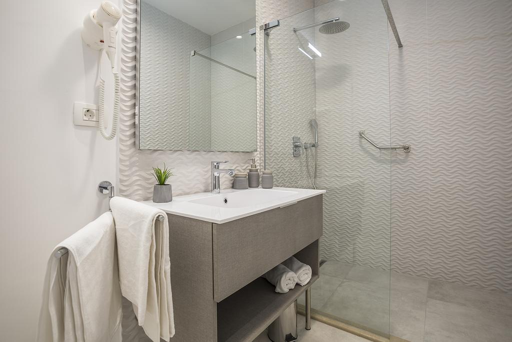 Gostinjska kuća Piano Nobile 4*
